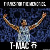 T-MAC2269头像