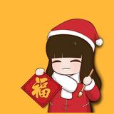 典典妈头像