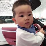 台州恒信二手车头像