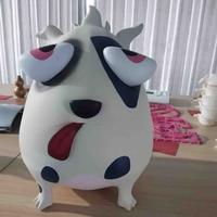 丨说唱俑丶头像