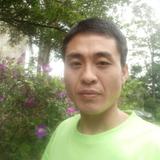 用户94006224868头像