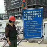 萧Leo头像