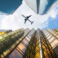 黑曼巴梦想头像