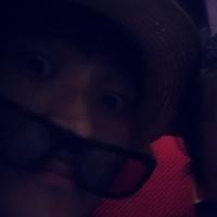 用户4039268622109头像