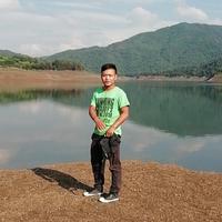 用户1763388526924头像