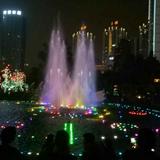 河南修水箱四轮定位头像