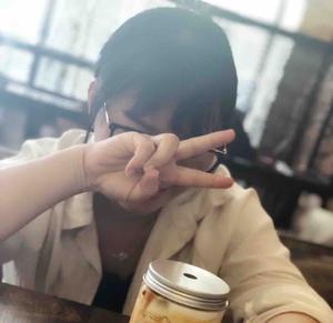 梦中的橄榄树yy头像