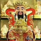 孟燃工业链轮头像