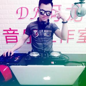 DJ阿龙音乐Club头像