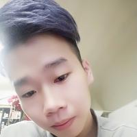 避风_港头像