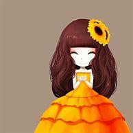 错过的过错头像