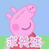 社会花视频头像