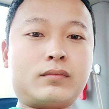 幸福一生284147106头像