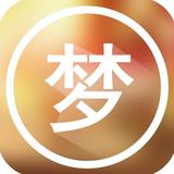 坏坏的潘多拉头像