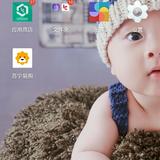 手机用户82556328805头像