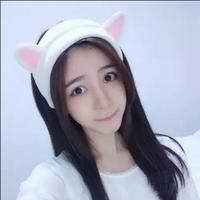 鼎韵天香头像