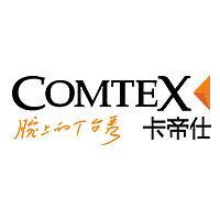 COMTEX头像