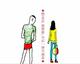 88健康平安顺 · 马自达6车主·车龄15年头像