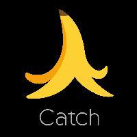 Catch头像