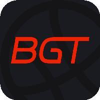 篮球时间BGT123头像