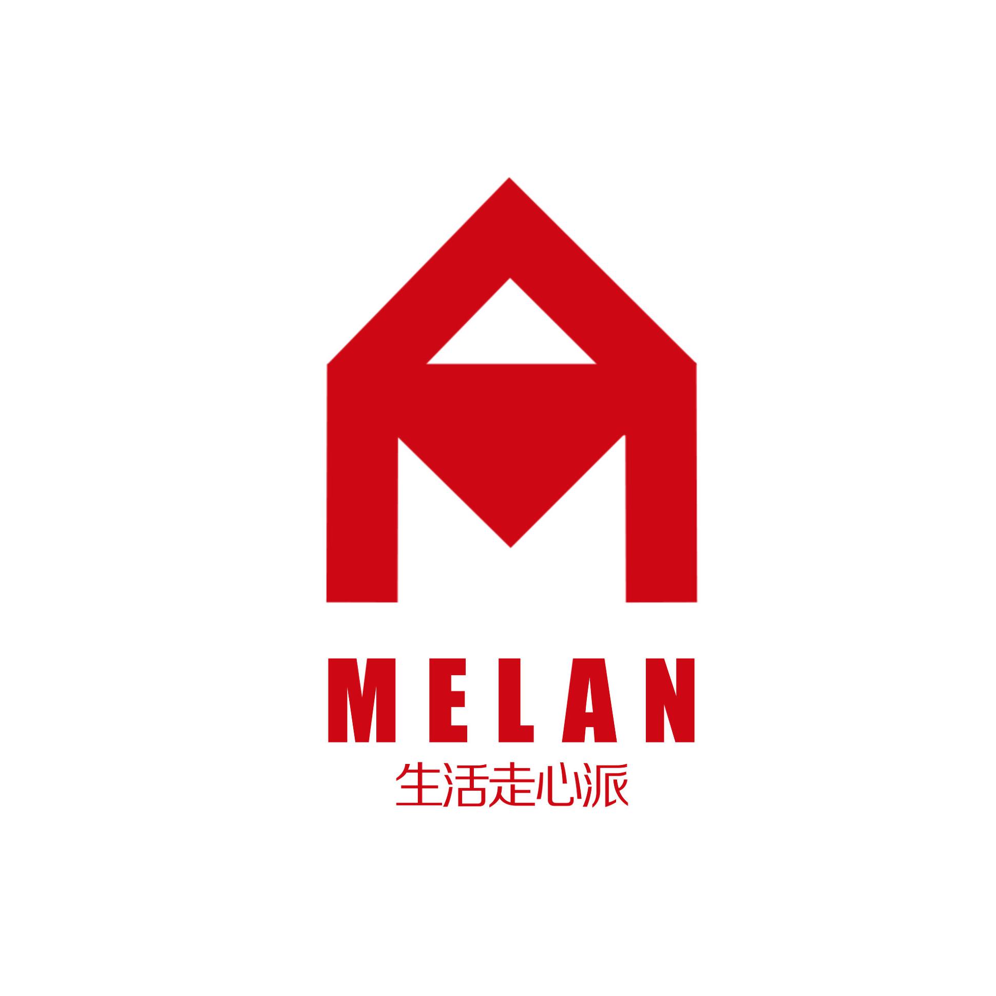 MELAN游讯头像