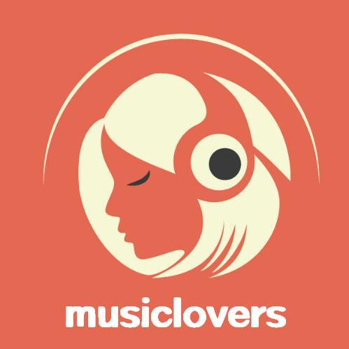 musiclovers66头像