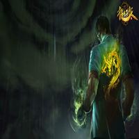 短耳朵的兔兔头像