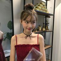 雅宁19781021头像