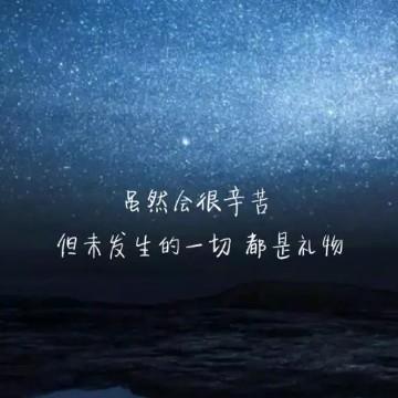 紫飞小鱼头像