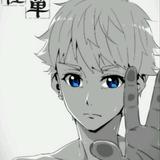 F柯北头像