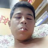 廖雷头像