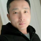 小飞哥头像