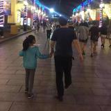 83年的养乐多头像