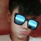 用户6463191487706头像