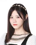 GNZ48卢静头像