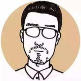老冷头像