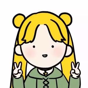 樱小酒头像