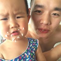 每天都是快乐星球头像