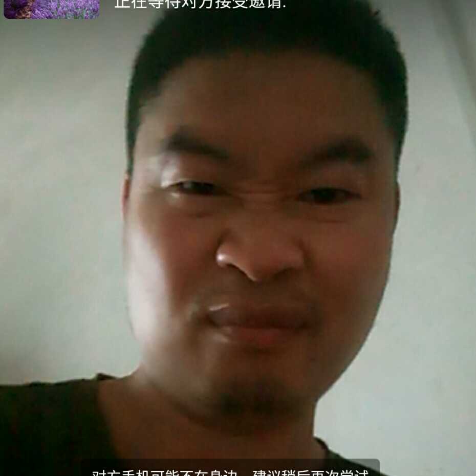 阿乐1114头像