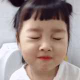 列夫托尔莫斯头像