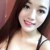 丨苏妲己灬头像