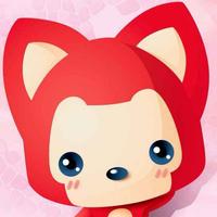 没车没房还爱赖床头像