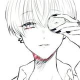 林松松松松儿头像