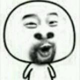 犀利过拍电影头像