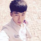 A霸气小龙头像