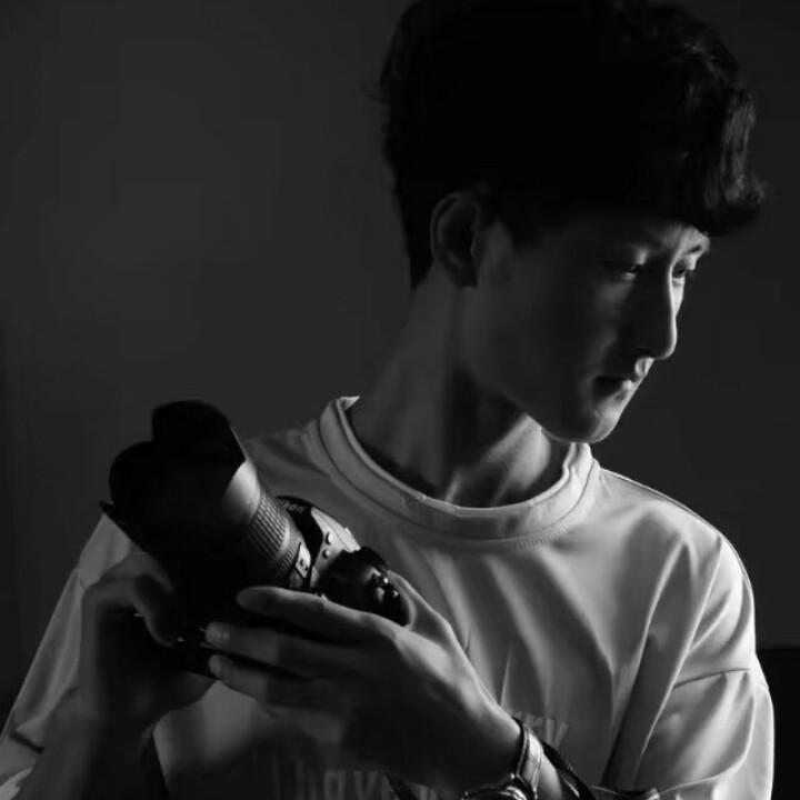 Mr.zhao头像