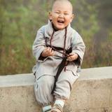 天霸动霸tuanb头像