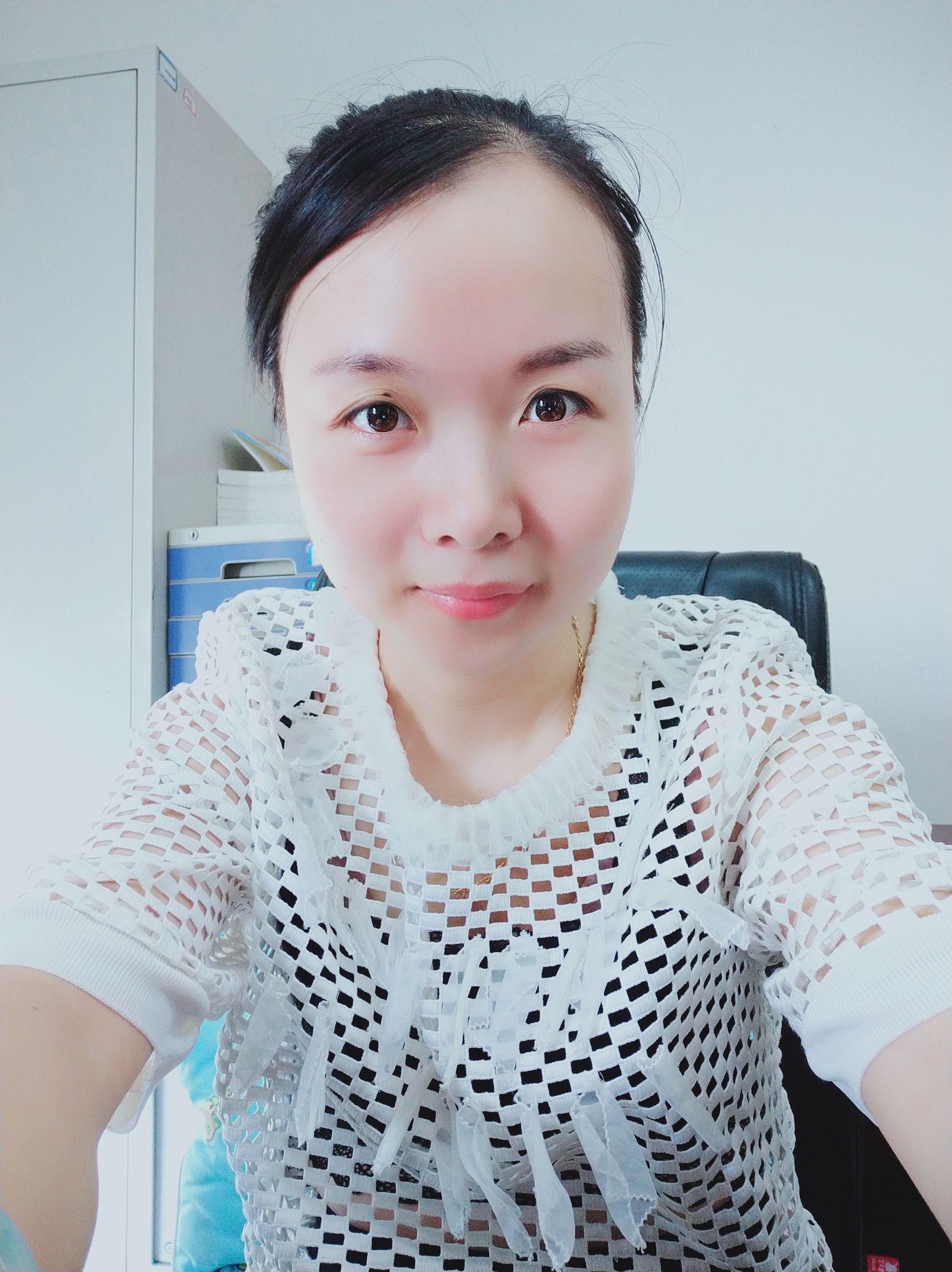 直率阳光Y6j头像