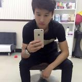 柏美IMAGE设计头像