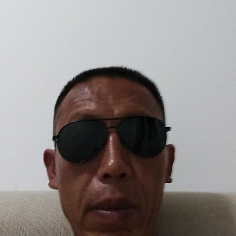老来乐4227头像